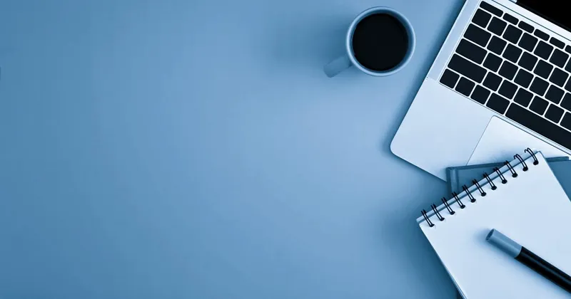 Éco-conception web : comment on a allégé notre site de 84 %