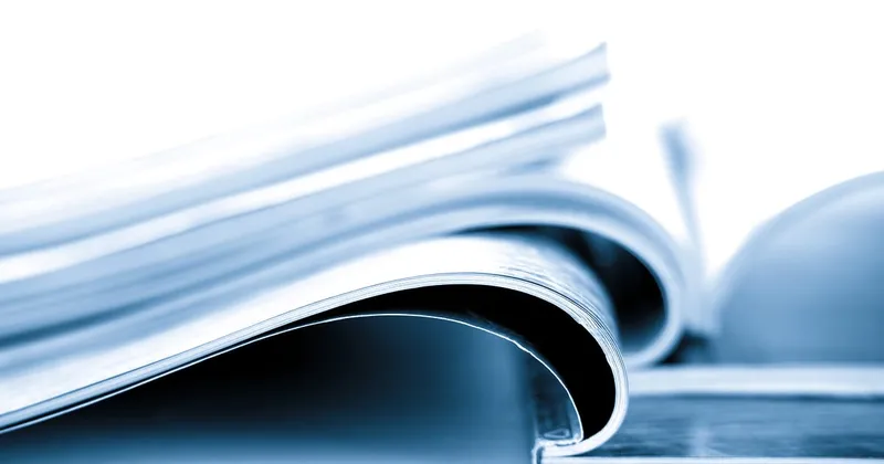 Print ou digital : comment choisir le bon support