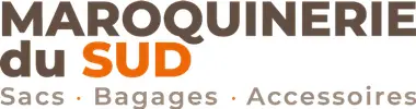 Maroquinerie du Sud