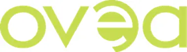 OVEA