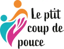 Le P'tit Coup de Pouce