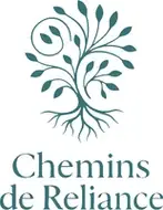 Chemins de Reliance