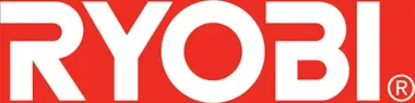 RYOBI