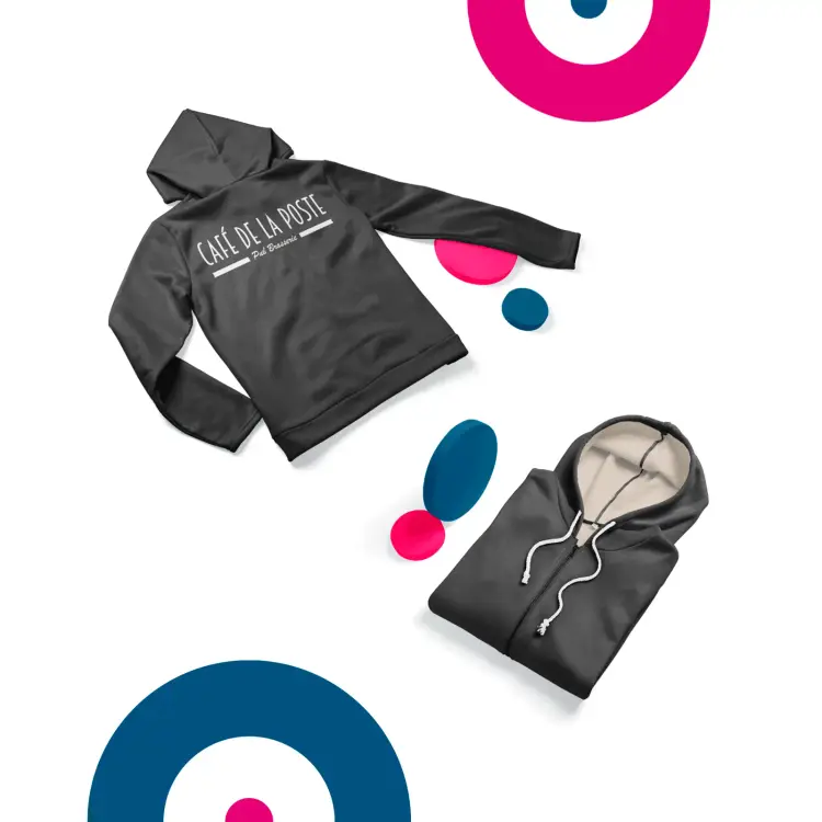 Revalia Packaging