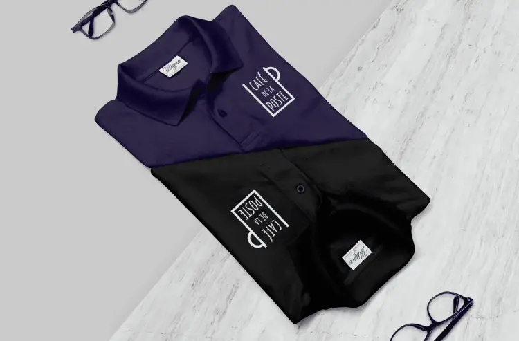 Revalia Packaging