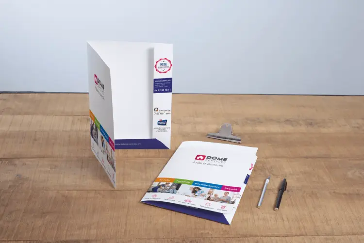 Revalia Packaging