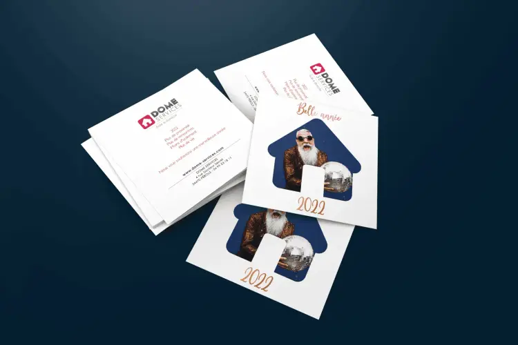 Revalia flyer recrutement