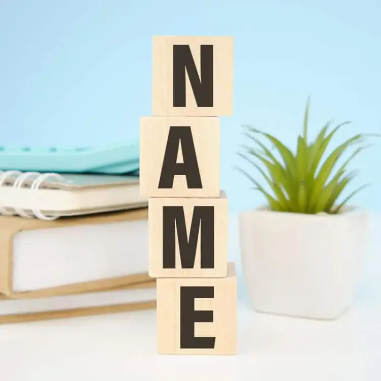 Le naming, une stratégie de communication essentielle