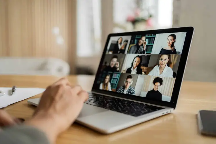 La communication sur Internet : un enjeu pour les entreprises