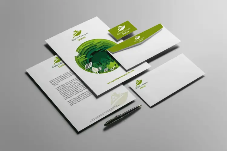 Revalia Packaging
