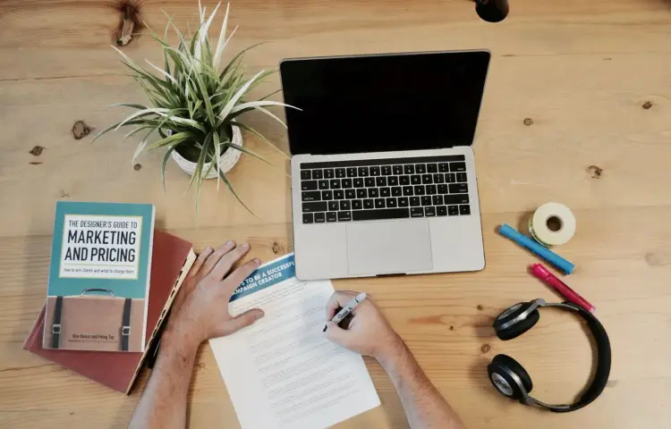 Comprendre les 5 types de marketing pour optimiser votre stratégie